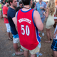 Illustration for article titled Tripping Basketballs: Hoopsters Are Alive And Well At The Ultra Music Festival